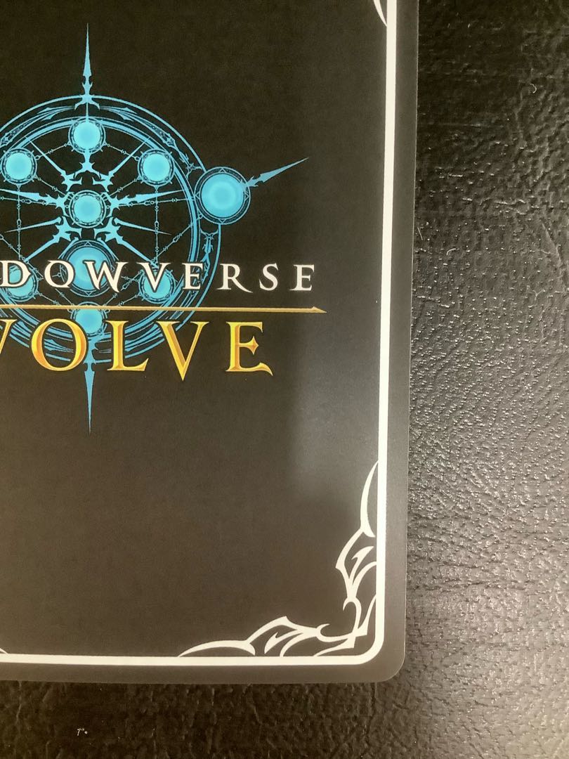 (1) (Beautiful) FairyJigglypuff Seth Aria UR SP01-U03 1枚