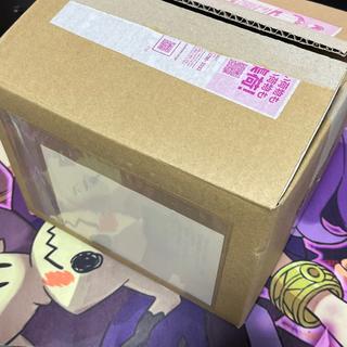30th CELEBRATION Card Set (9 Varieties), Produced by PokéCenter, 9 Boxes 9BOX