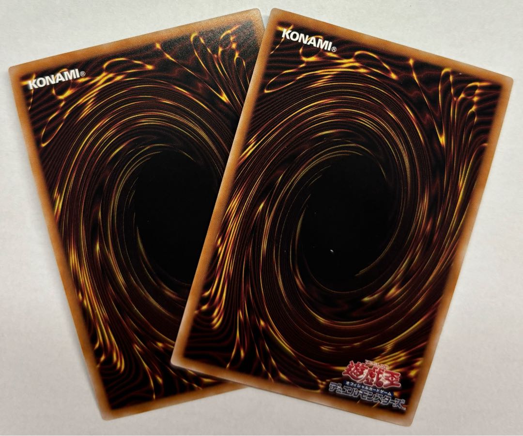 DDD怒濤壊薙王カエサル・ラグナロク　シークレットレア　2枚セット　シク 2枚