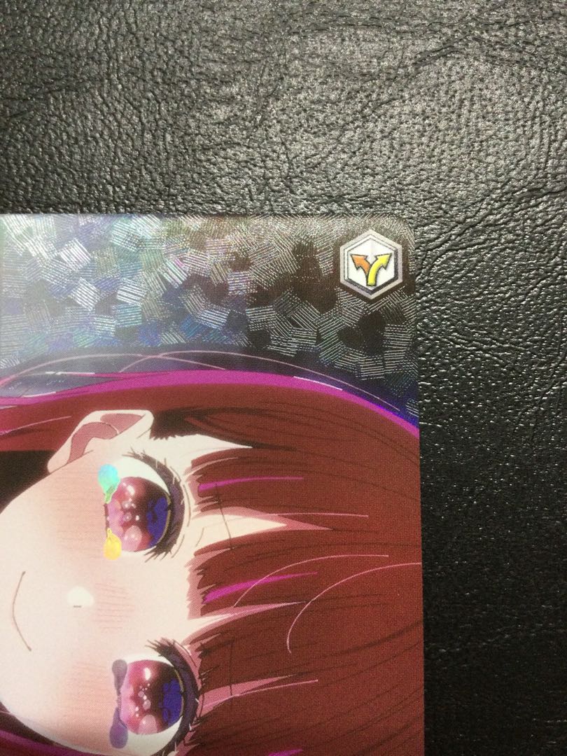 ② 今日は甘口で OFR OSK/S107-031OFR 1枚