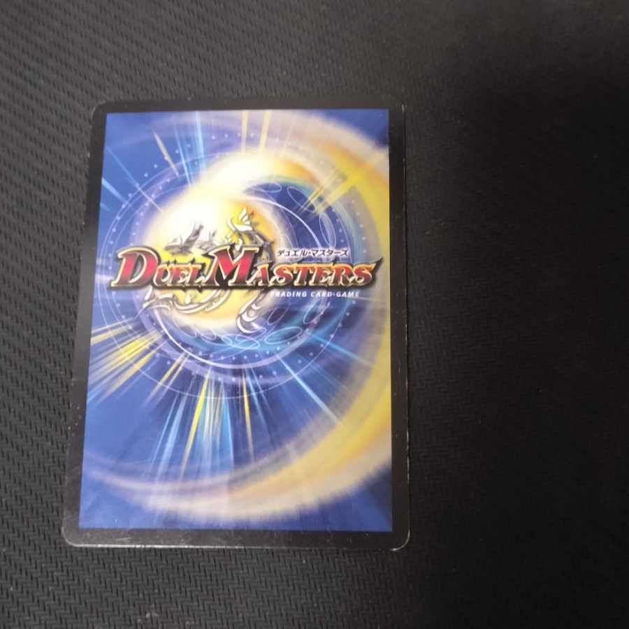 時の革命 ミラダンテ LEG L1/L2 1枚