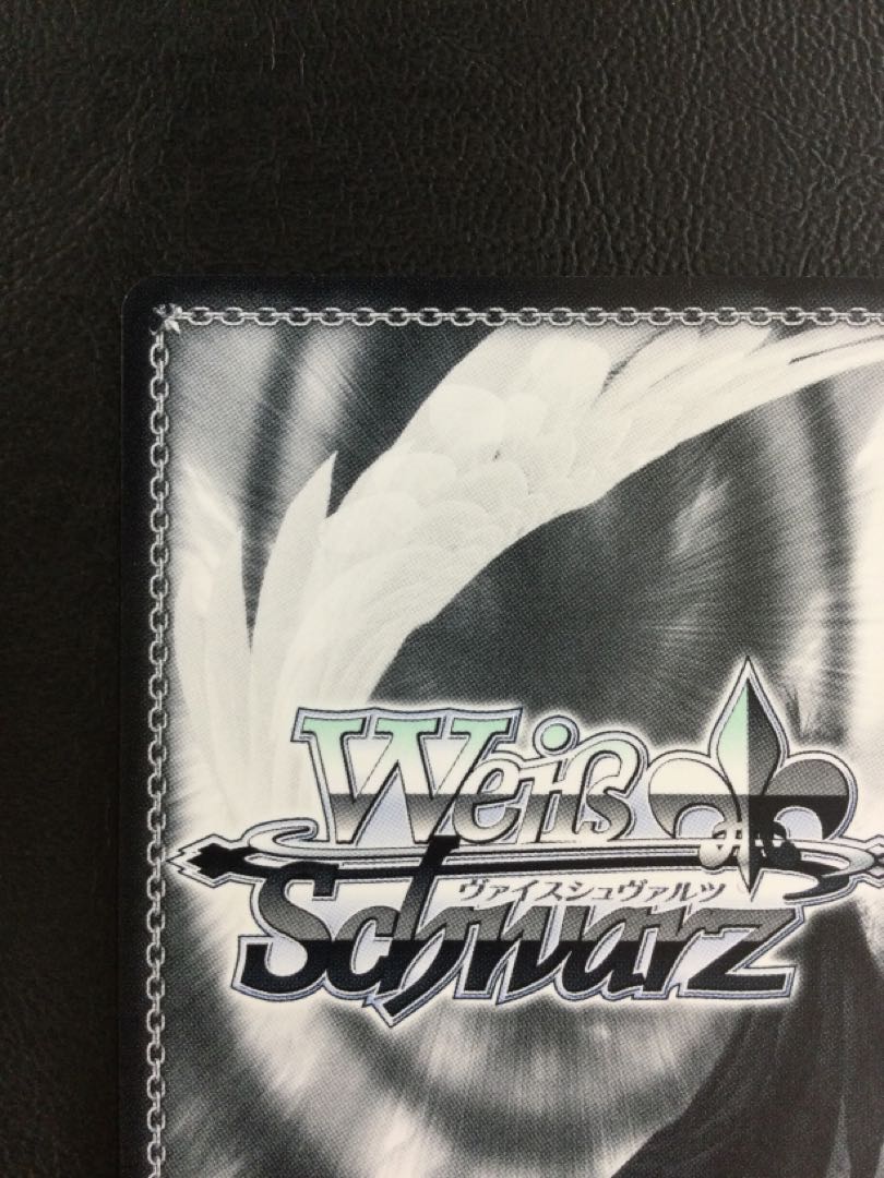 ① お人好しの熱血漢 ロイド・アーヴィング(サイン入り) SSP TAL/S126-029SSP 1枚