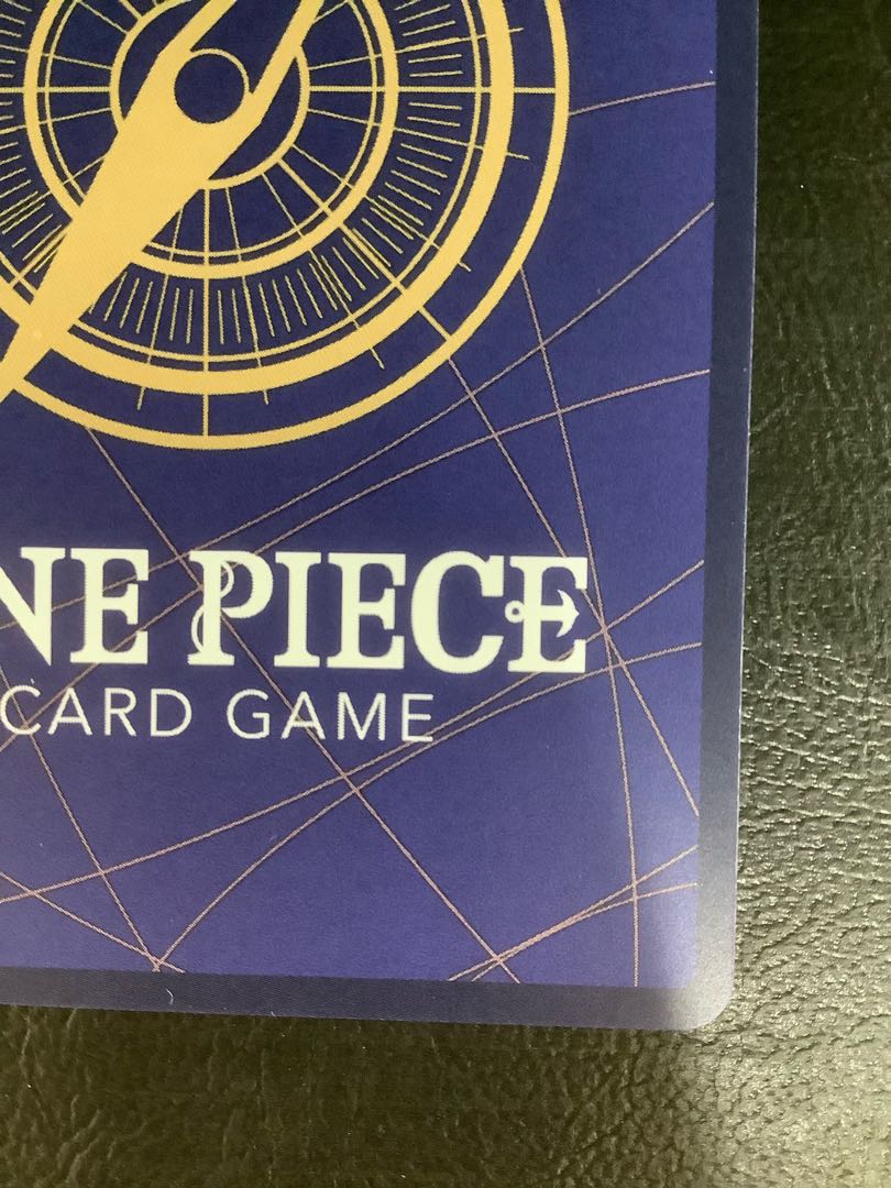 (i) (Beautiful) Yamato (Parallel) P-SR OP04-112