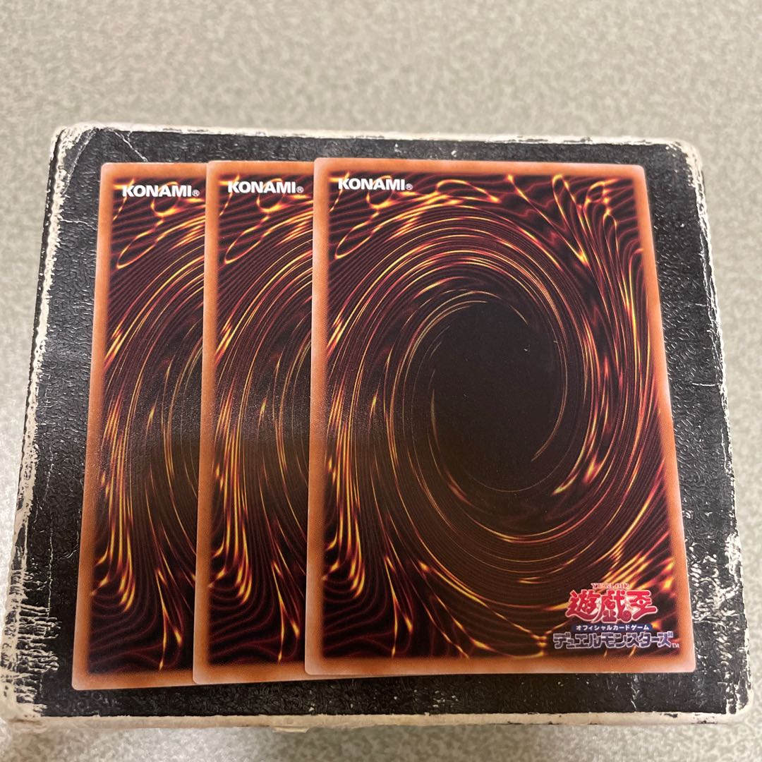 3枚セット BBS ノーマルレア INFO-JP067 1枚