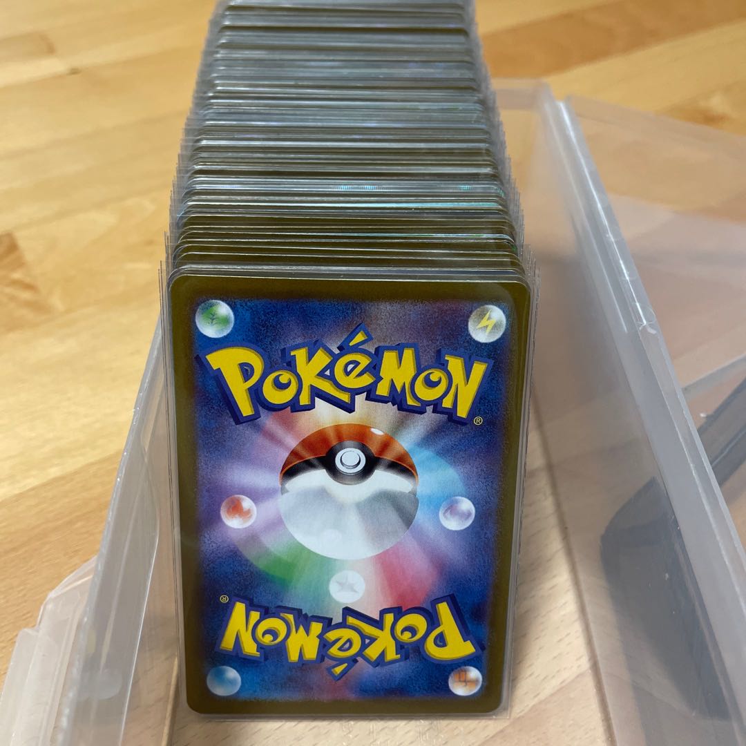 元川篁月謹書 無量寿 木製和額付 仏画 書画 額装