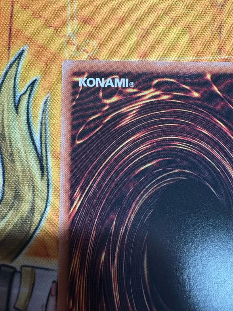 Sin Paradigm Shift プリズマティックシークレットレア 1枚