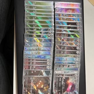 ポケモンカードar」の激安通販 | magi ポケモンカードar」の激安通販 | magi