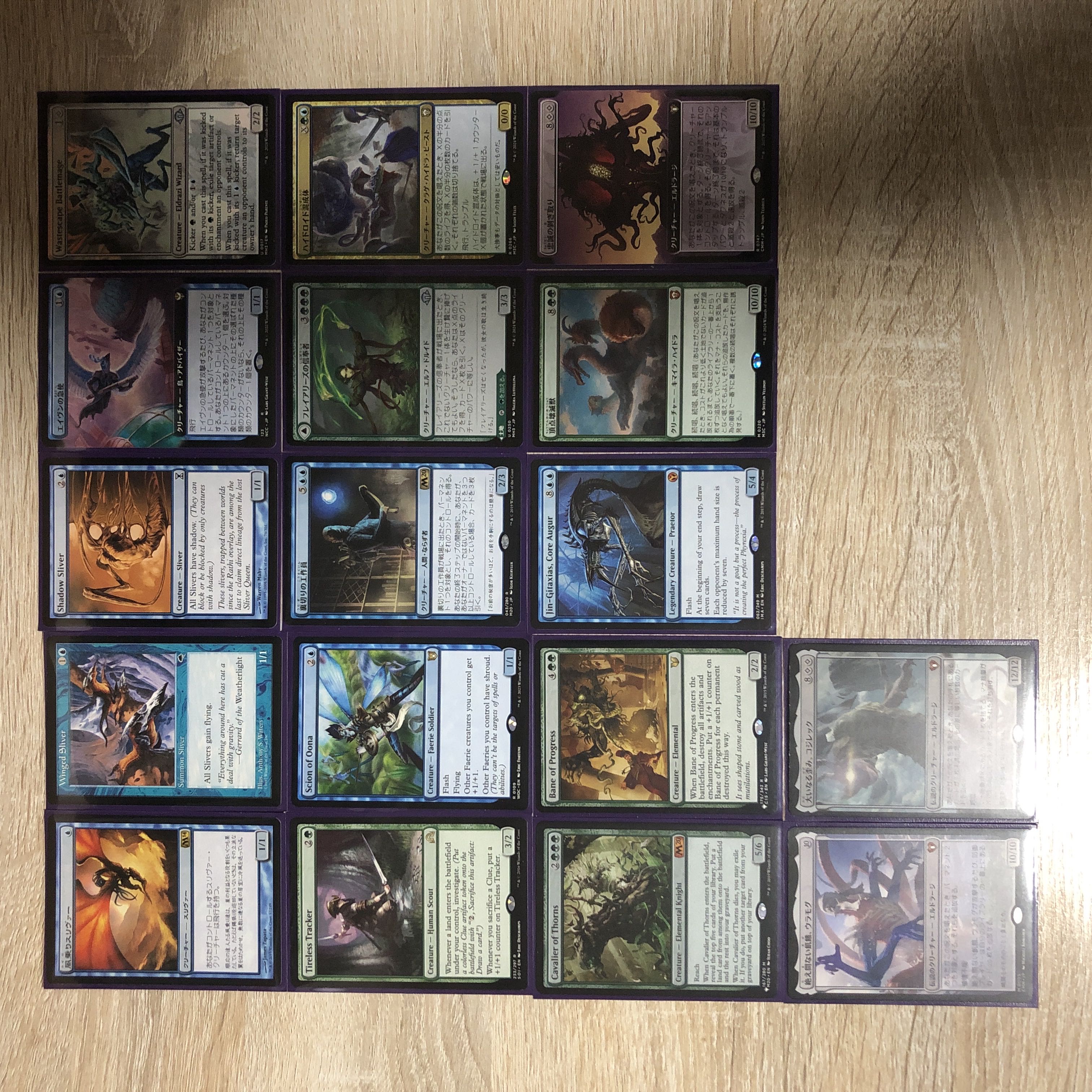 EDH 改造統率者デッキ ヴェズーヴァの女王、オムオの通販 D4C EDH 改造統率者デッキ ヴェズーヴァの女王、オムオの通販 D4C