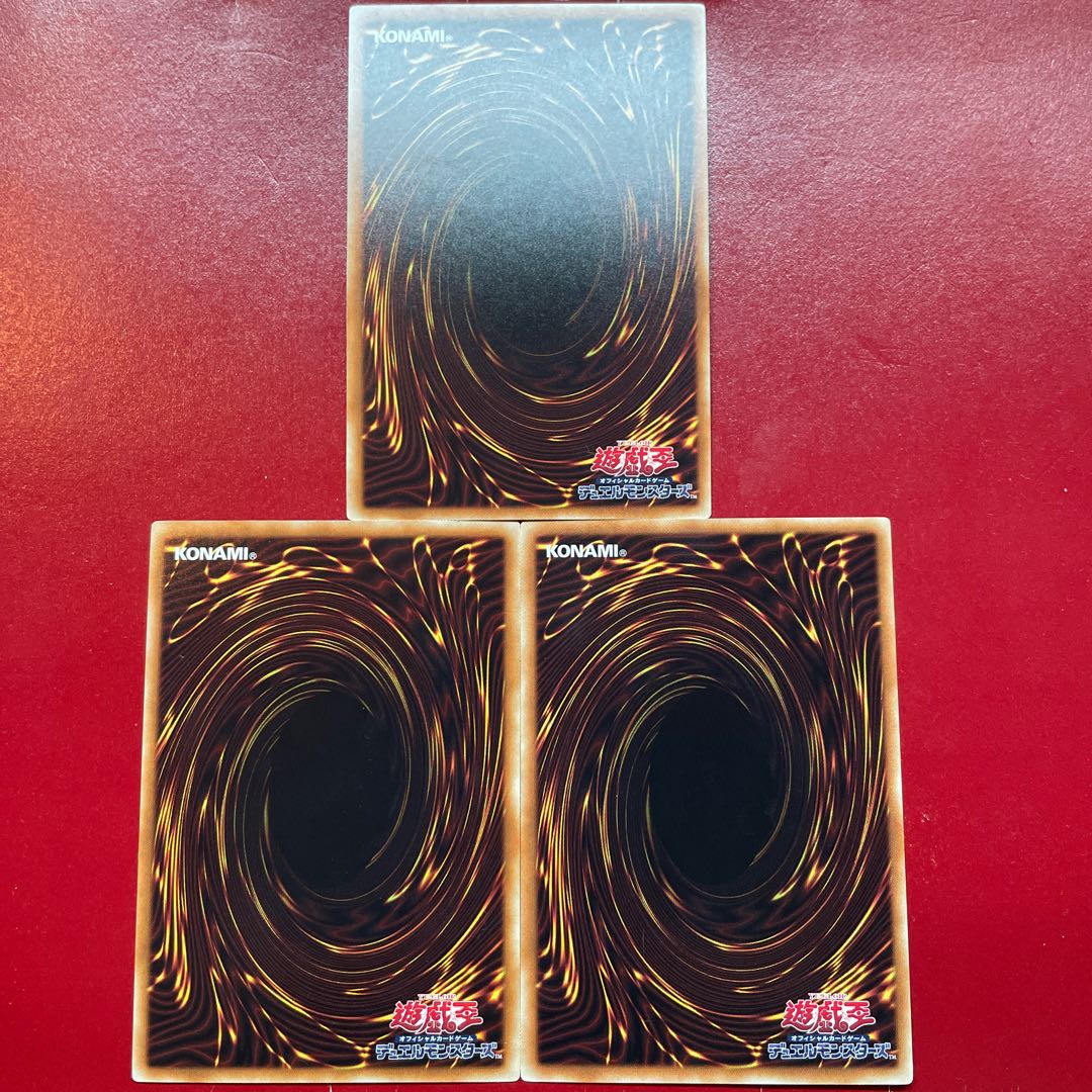 Xo 1 Abc 2 苦渋の決断 ノーマル JP027 1枚