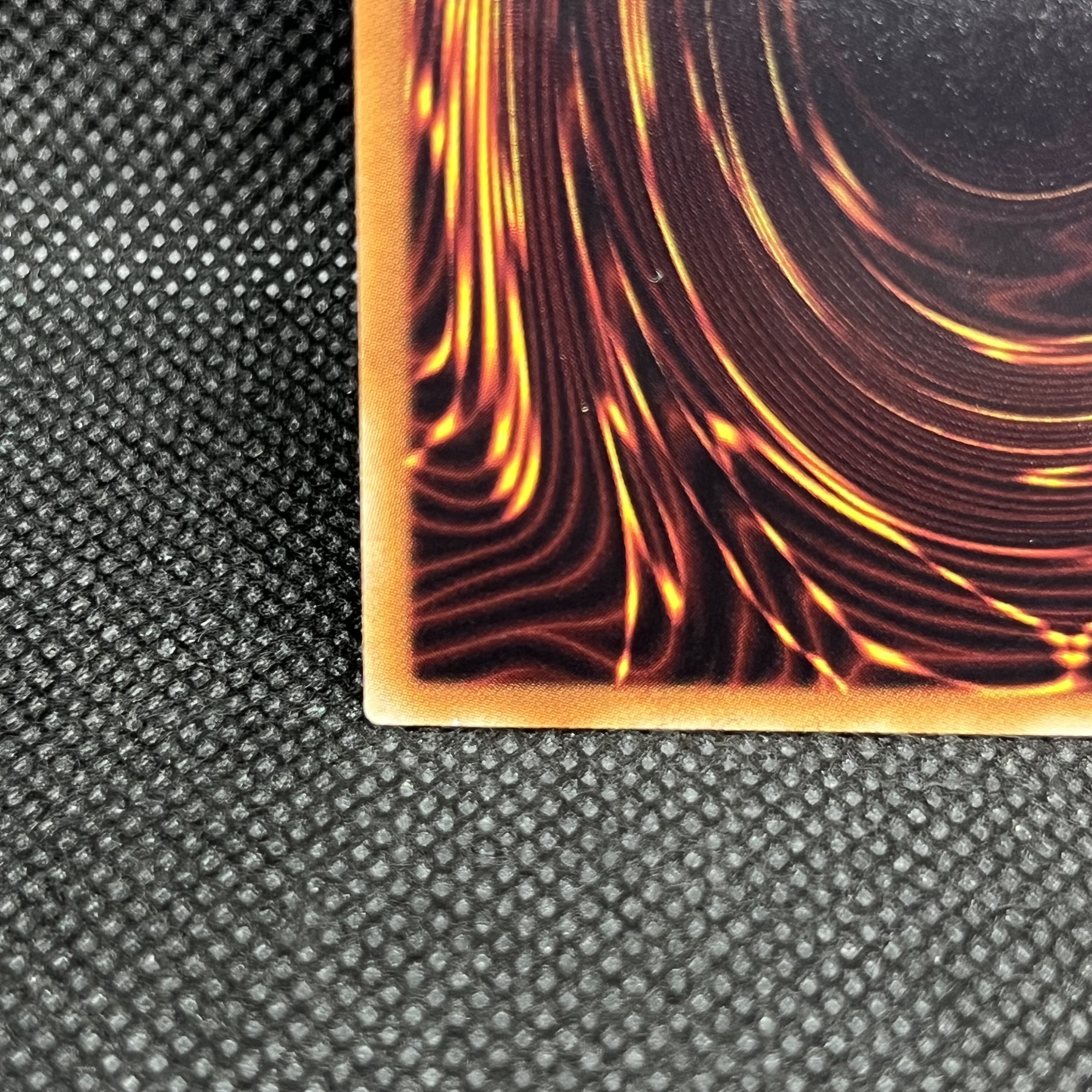 Megalith Aratron 20th Secret Rare IGAS-JP040 1枚