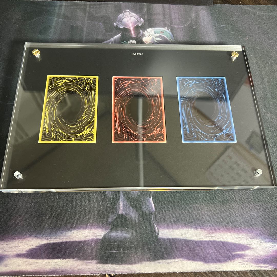 三幻神ステンレス セット 特価品の通販 Nショップ(即日発送 三幻神ステンレス セット 特価品の通販 Nショップ(即日発送