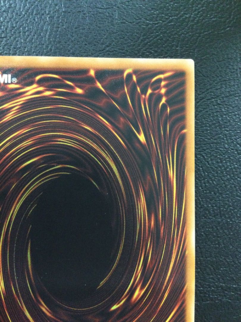 (i) Blue-Eyes White Dragon 20th Secret Rare 20CP-JPS02