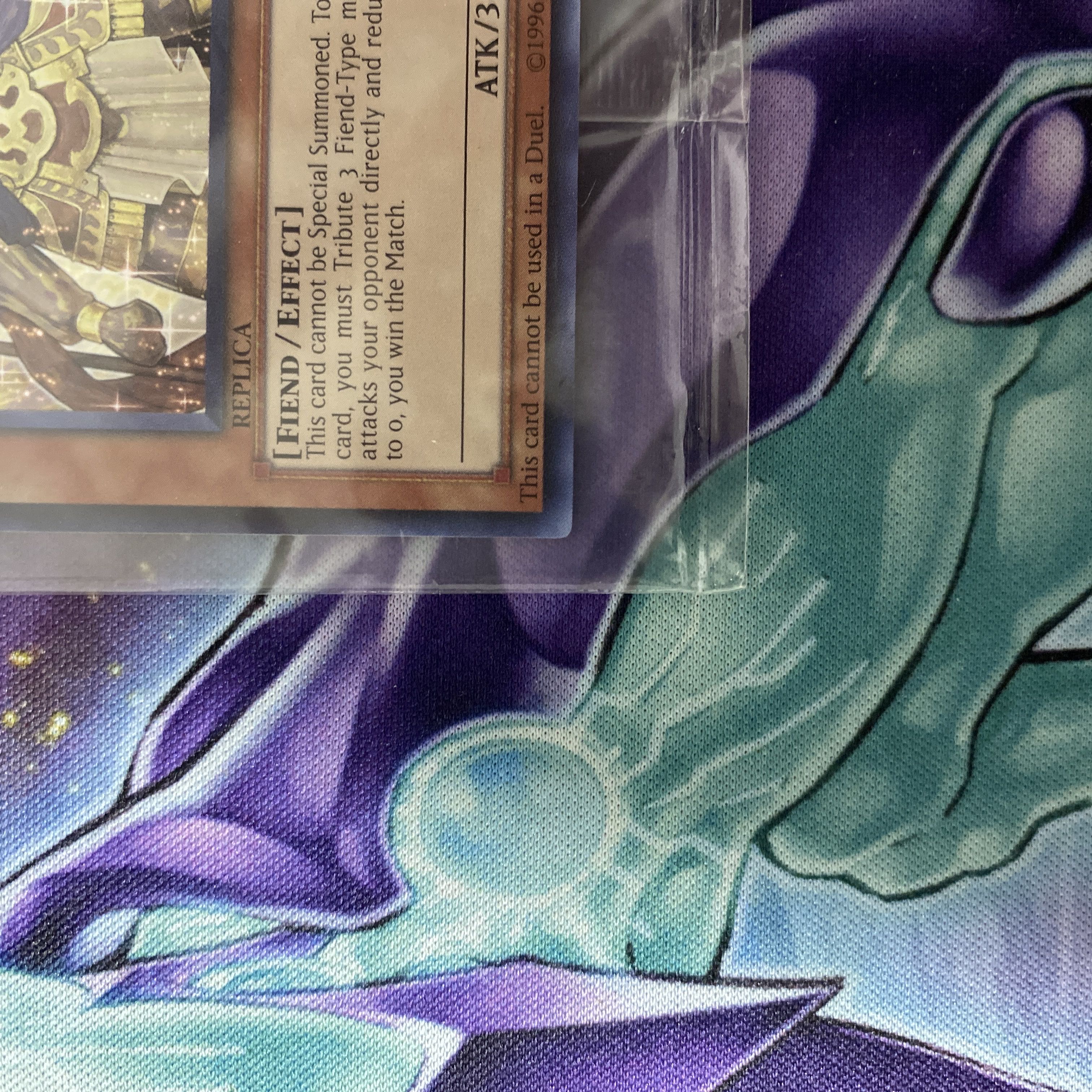 希少】遊戯王 羅亜邪神将アギバ Aggiba, the Malevolent Sh'nn S 希少】遊戯王 羅亜邪神将アギバ Aggiba, the Malevolent Sh'nn S