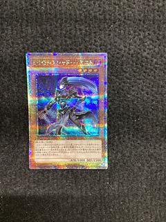 HERO 25th」の激安通販 | magi