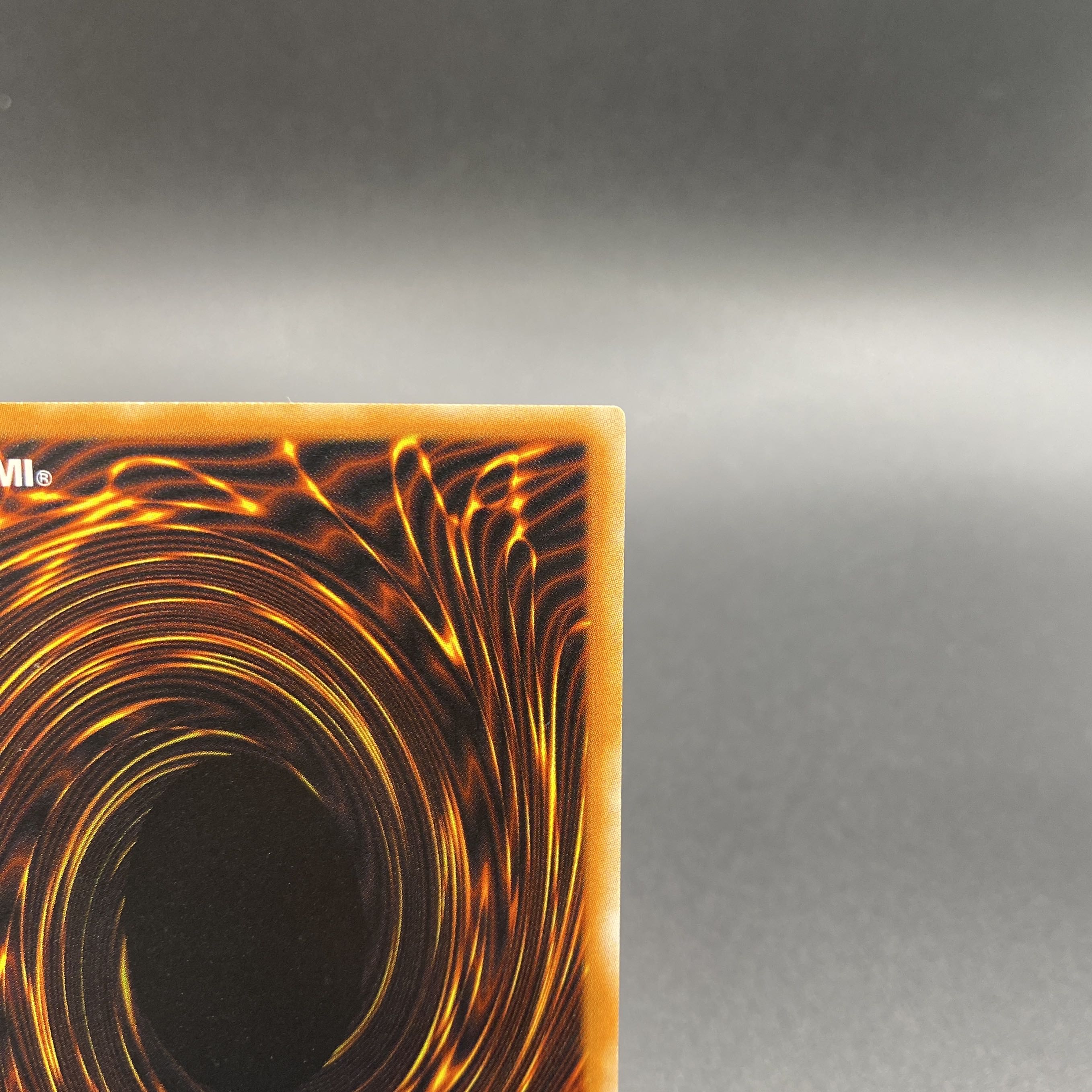 Hell Alliance <1st> [Relief] {EEN-AE044}