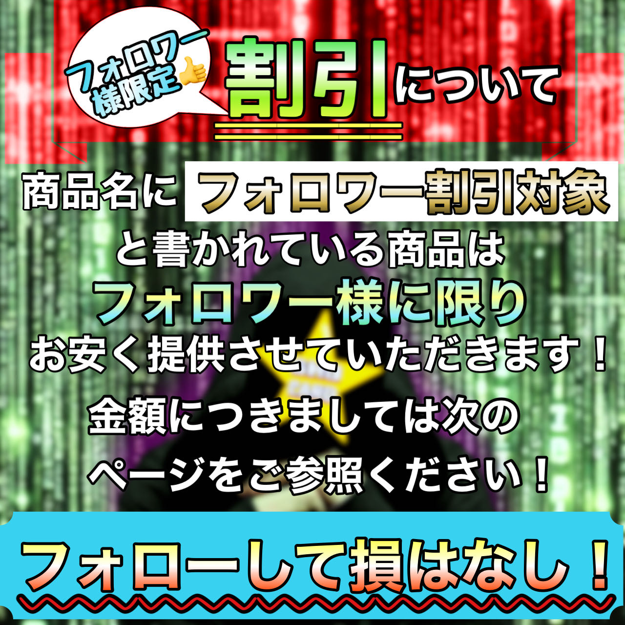 【フォロワー割引対象】カイデン AR 105/101 1枚