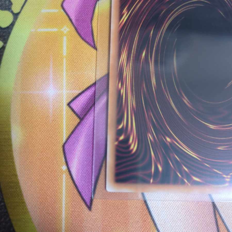 真紅眼の黒竜 QCSE QCAC-JP022 遊戯王の通販 もちもち 真紅眼の黒竜 QCSE QCAC-JP022 遊戯王の通販 もちもち