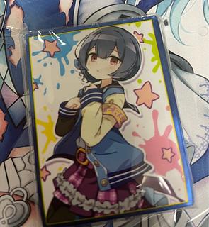 シャニマス」の激安通販 | magi シャニマス」の激安通販 | magi