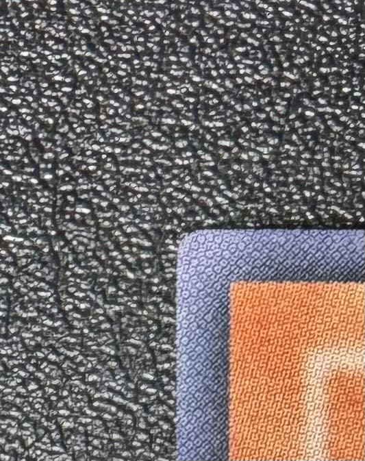 インセクト女王/昆虫族/遊戯王カード/ レリーフ/アルティメットレア 1枚