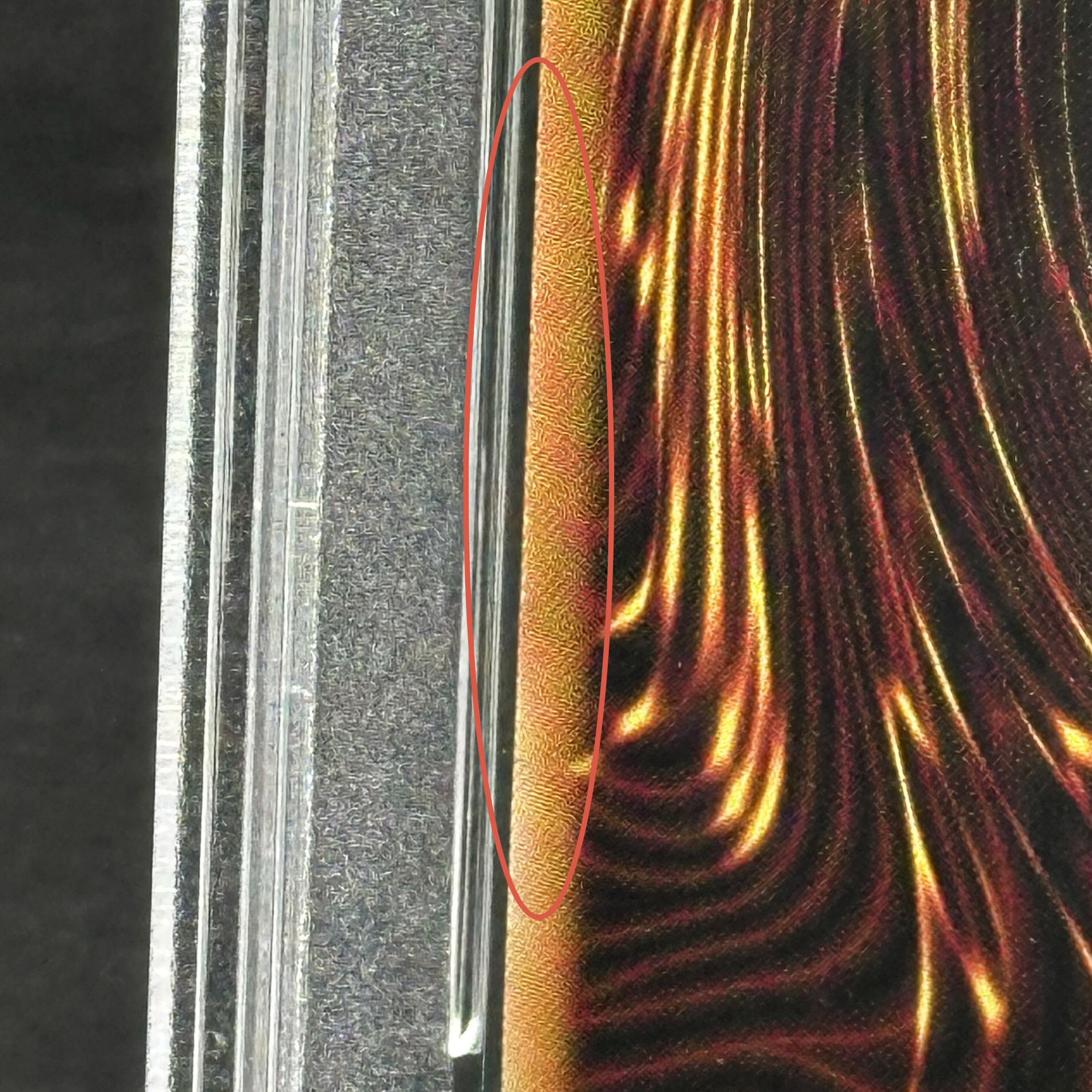 [PSA10] Chaos Soldier [Overrush Rare] {RD/ORP3-JP001} 1枚