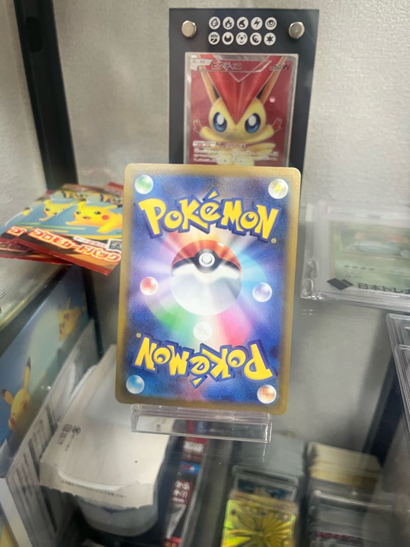 エリカの招待 SAR 206/165