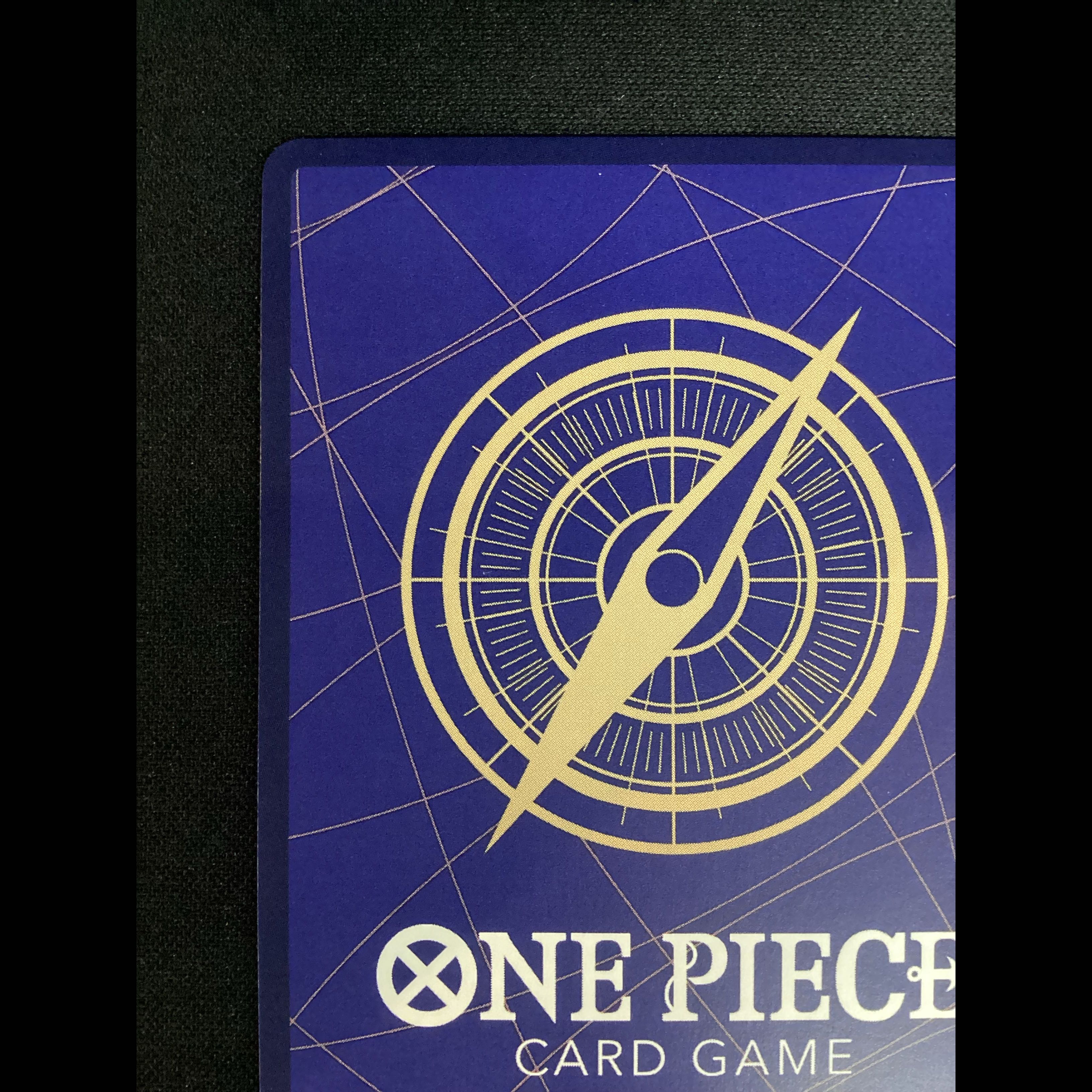 ② (Has scratches) Boa Hancock (Parallel) SP OP01-078 1枚