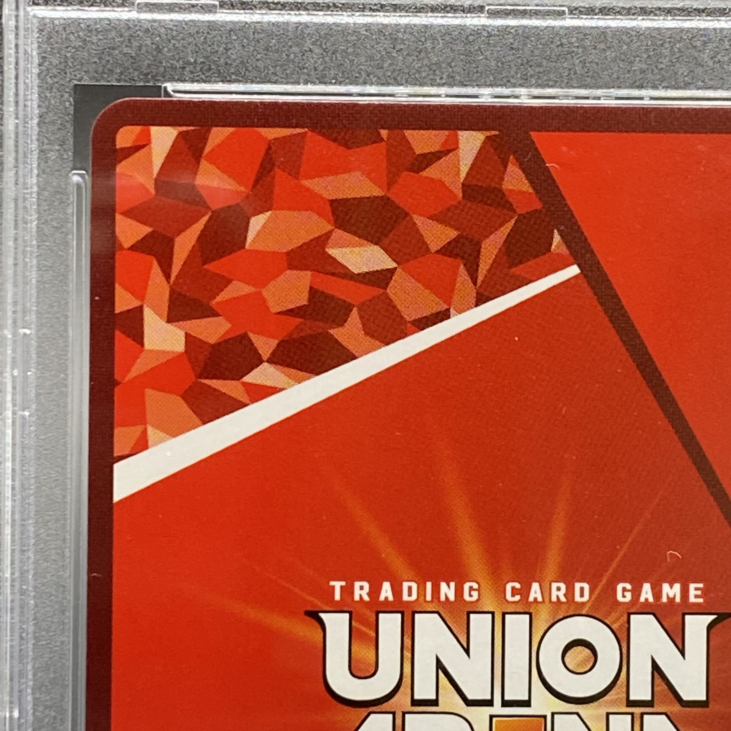 【PSA10】宿儺 （OBC）{1-105}（UAPR-JJK) 1枚