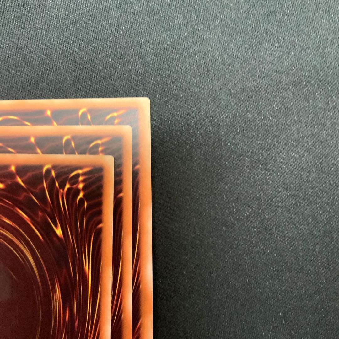 Different Dimension Ground Normal JP040 1枚