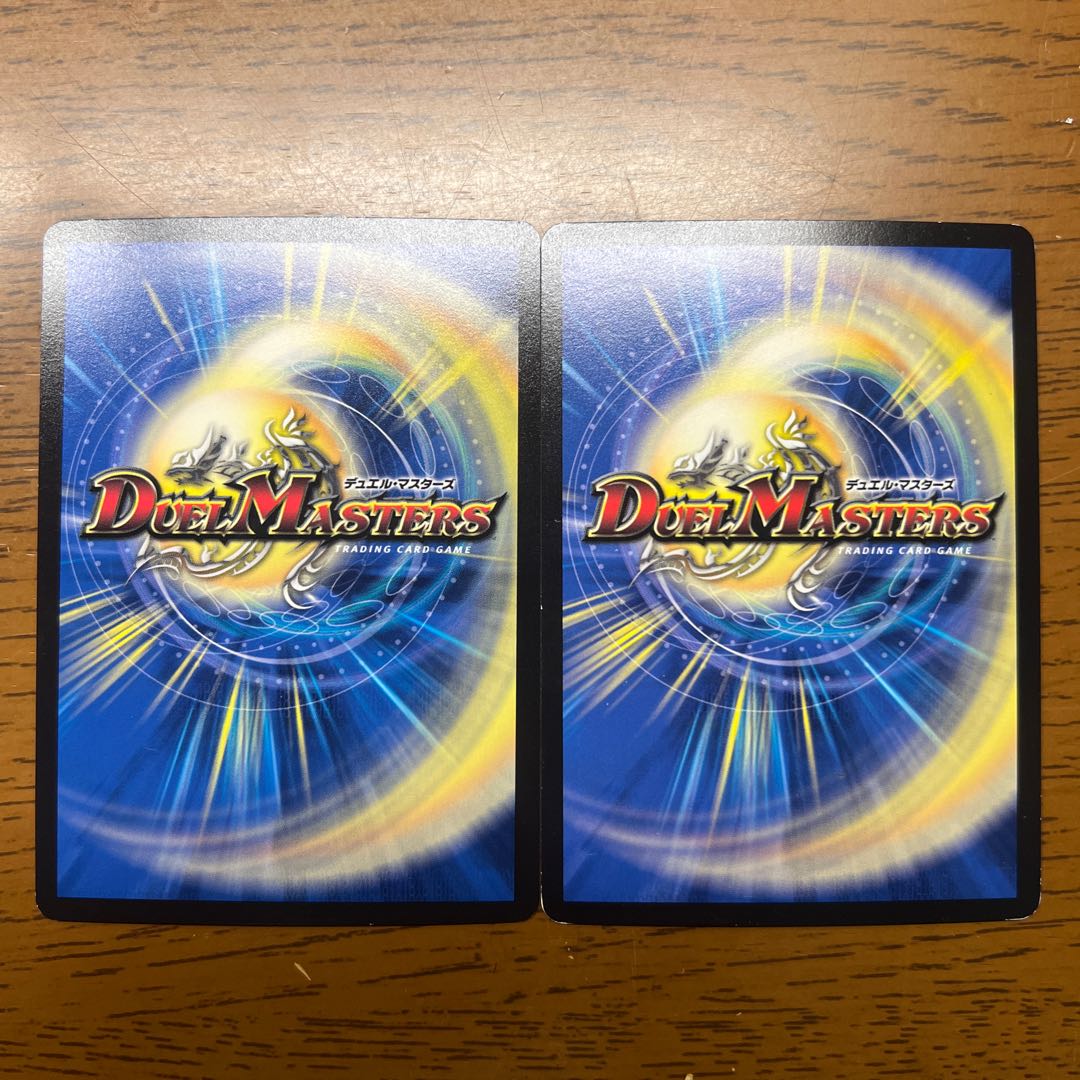 完全不明 SR S1/S4 1枚