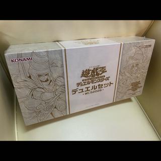 Yu-Gi-Oh! QUARTER CENTURY DUELIST BOX 12BOX 1BOX
