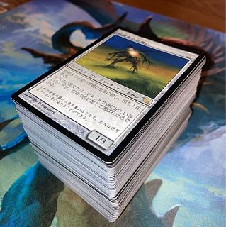 Sheoldred and other rare cards are sold in bulk. 1枚