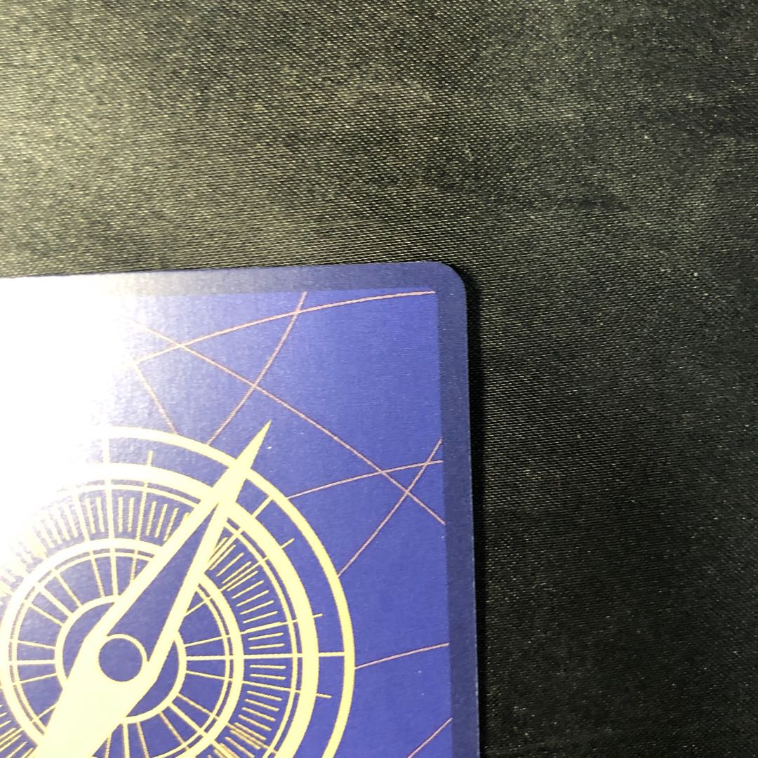 Skewers UC OP12-078 1枚