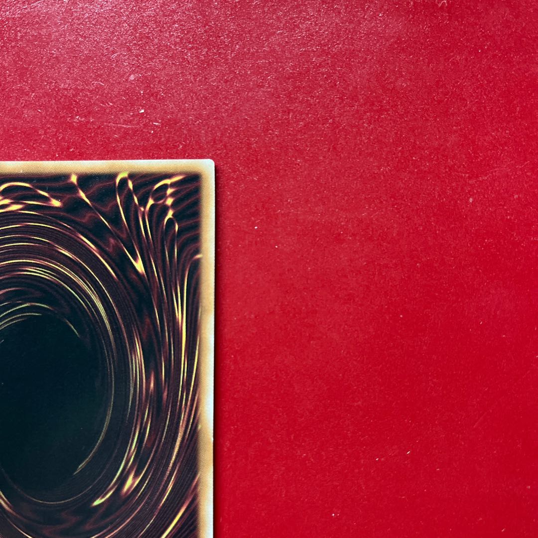 Sv 2 Py 1 遊戯王 E・HERO サンダー・ジャイアント-ボルティック・サンダー 【VP25】プリズマ 1枚