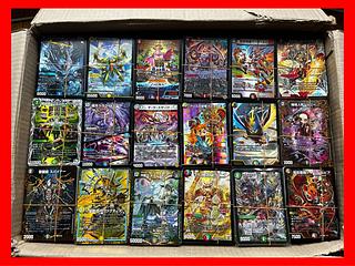 引退品 デュエマ 大量 まとめ売り　デッキ デュエルマスターズ レア デュエマ 引退品 まとめ売り デッキ - メルカリ