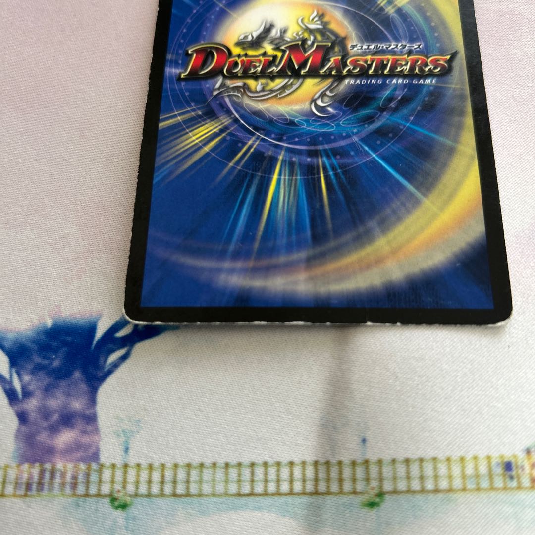 傷ありなので値下げ中 フォール・クロウラー R 17/110/Y6 1枚