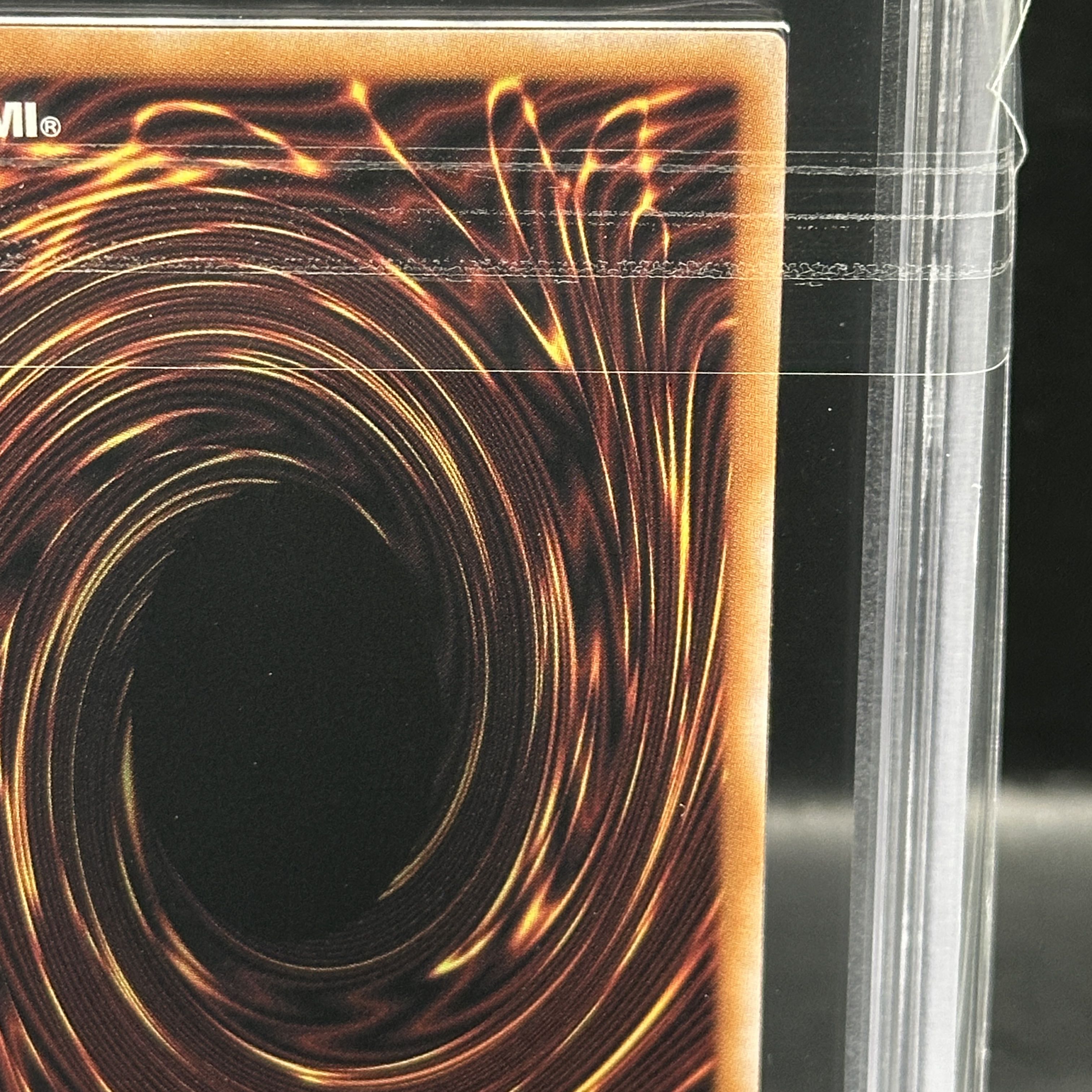 【ARS10】ブラック・マジシャン・ガール QCSE・25thシク QCDB-JP008 1枚