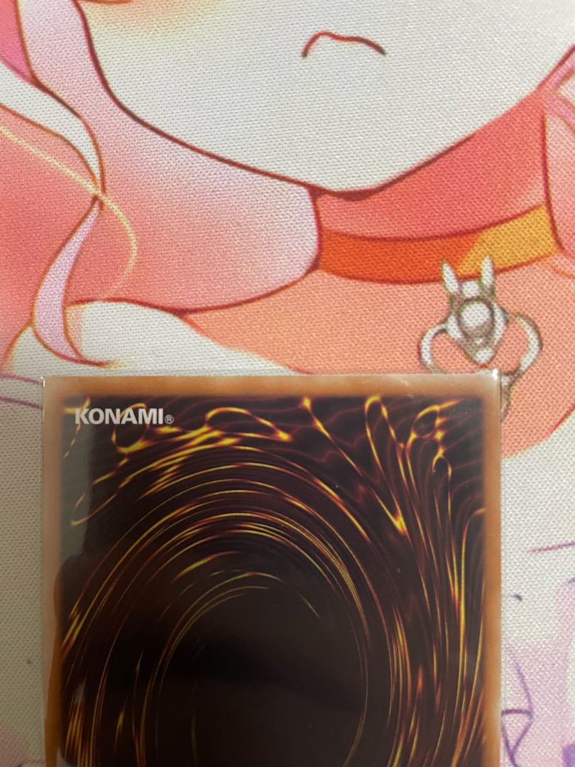 Black Rose Dragon Ultimate Rare JP039