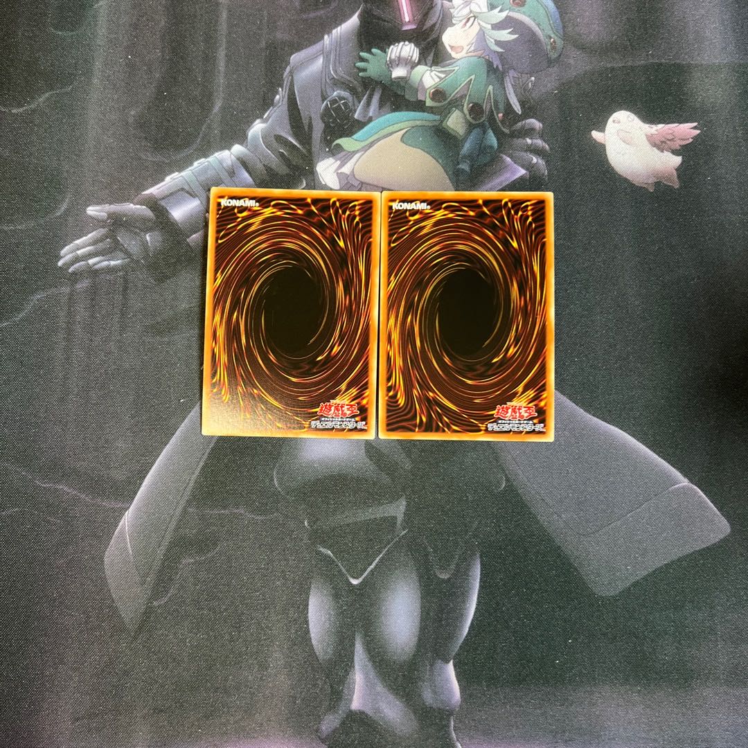 Fleeting Dreams Mizuki Secret Rare A-477