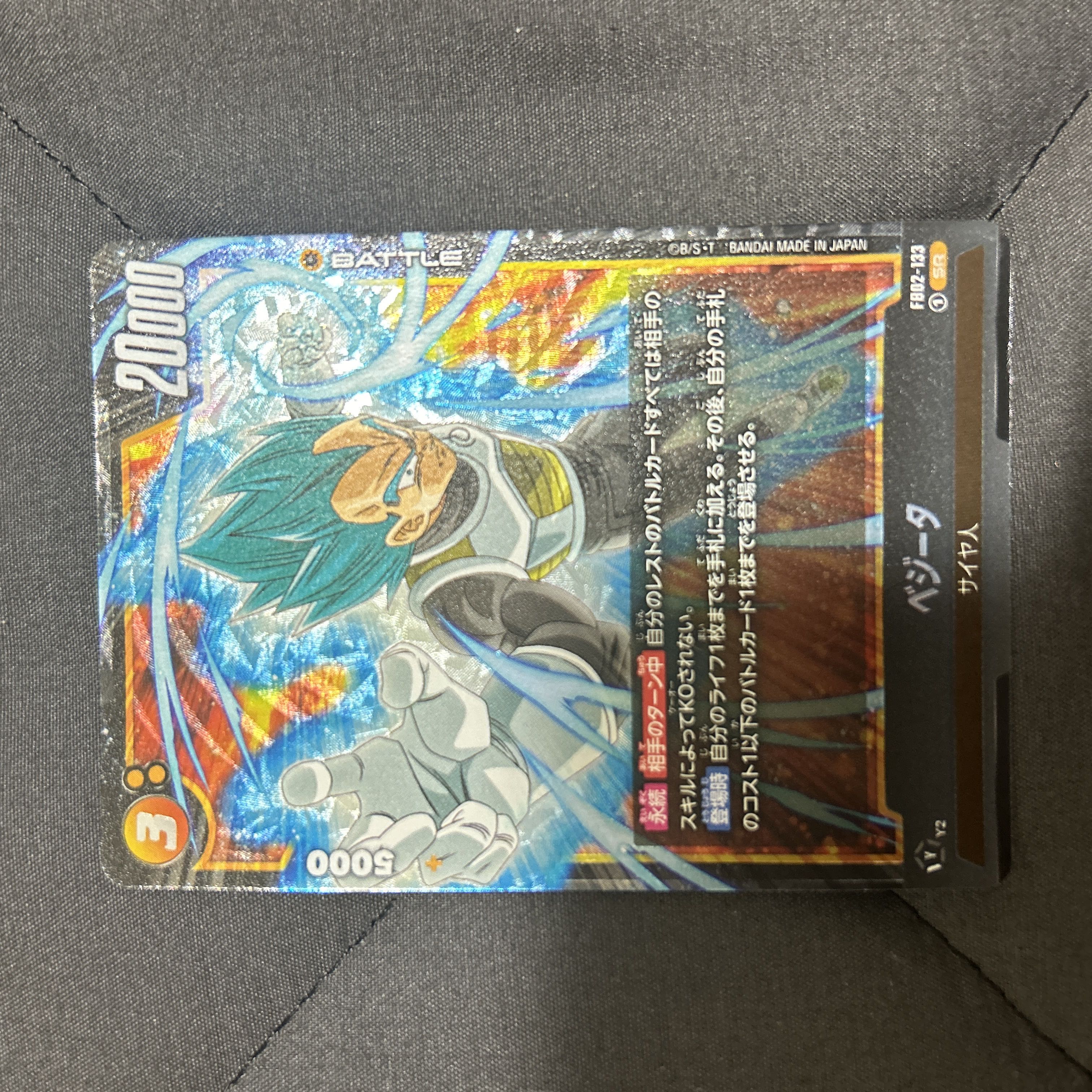 FB02-013 , FB02-018 , FB02-091 , FB02-133