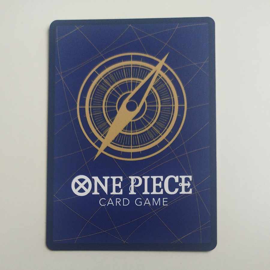 @ @ Yamato (parallel) P-SR EB02-006