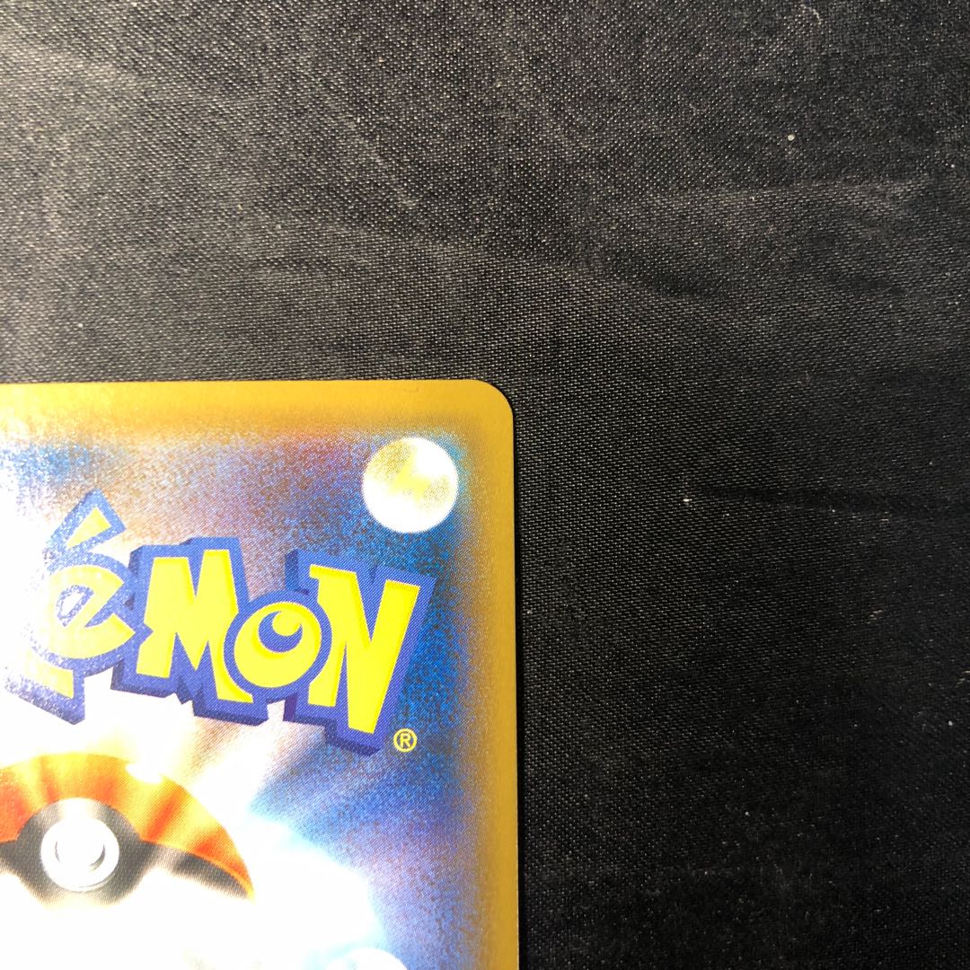 ジュラルドン S 291/190 1枚