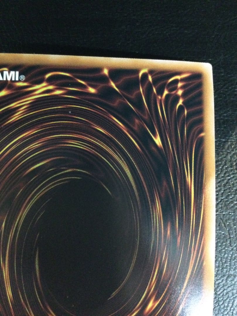 (2) Cyber Emergency QCSE, 25th Sikh QCCP-JP031