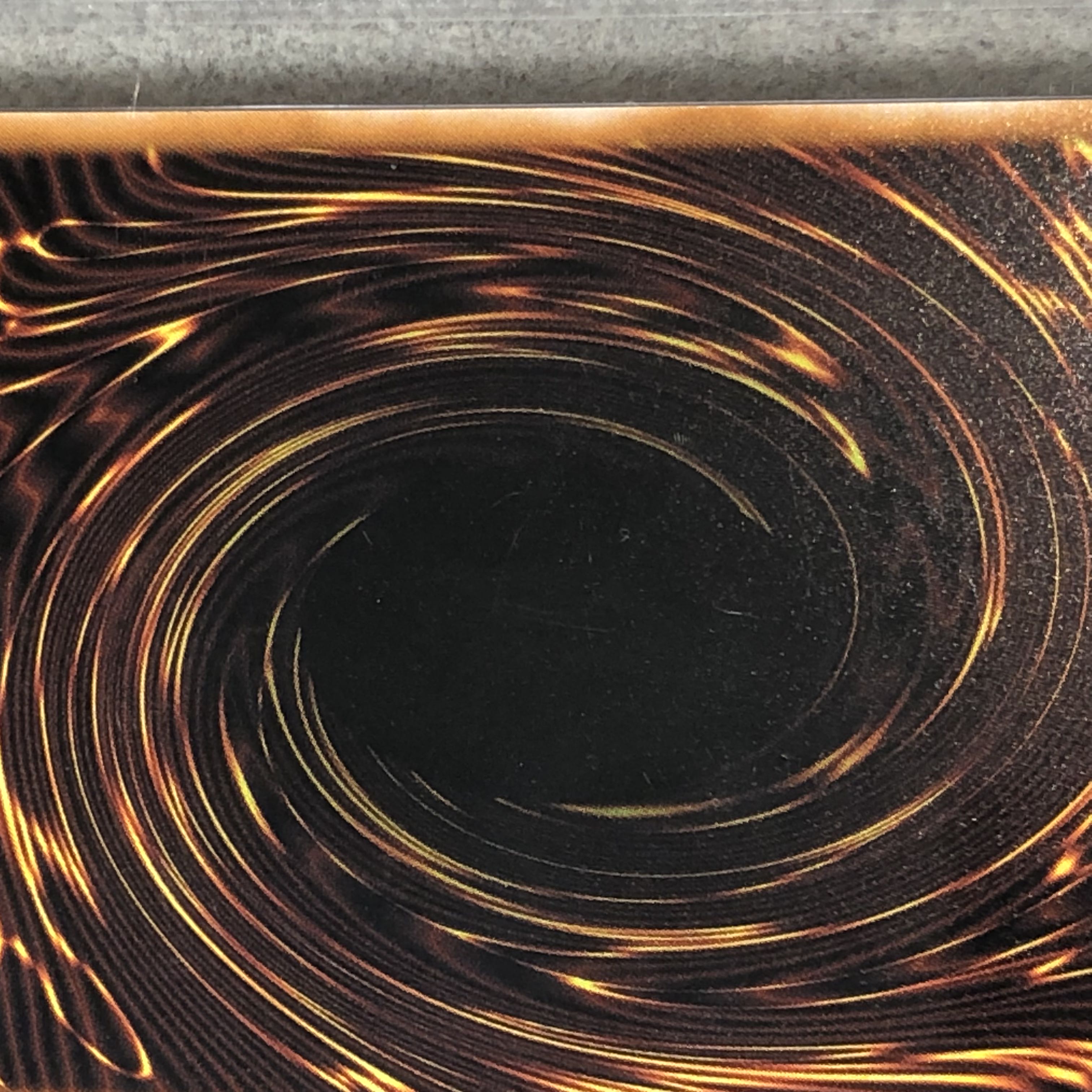 【ARS9】六芒星の呪縛 ウルトラ