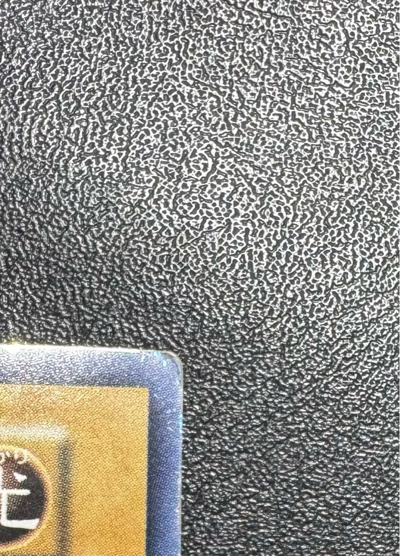 Blue-Eyes White Dragon / Snubbull Eyes HoWight Dragon / Dragon Family / Yu-Gi-Oh Cards / Early Ultra 1枚