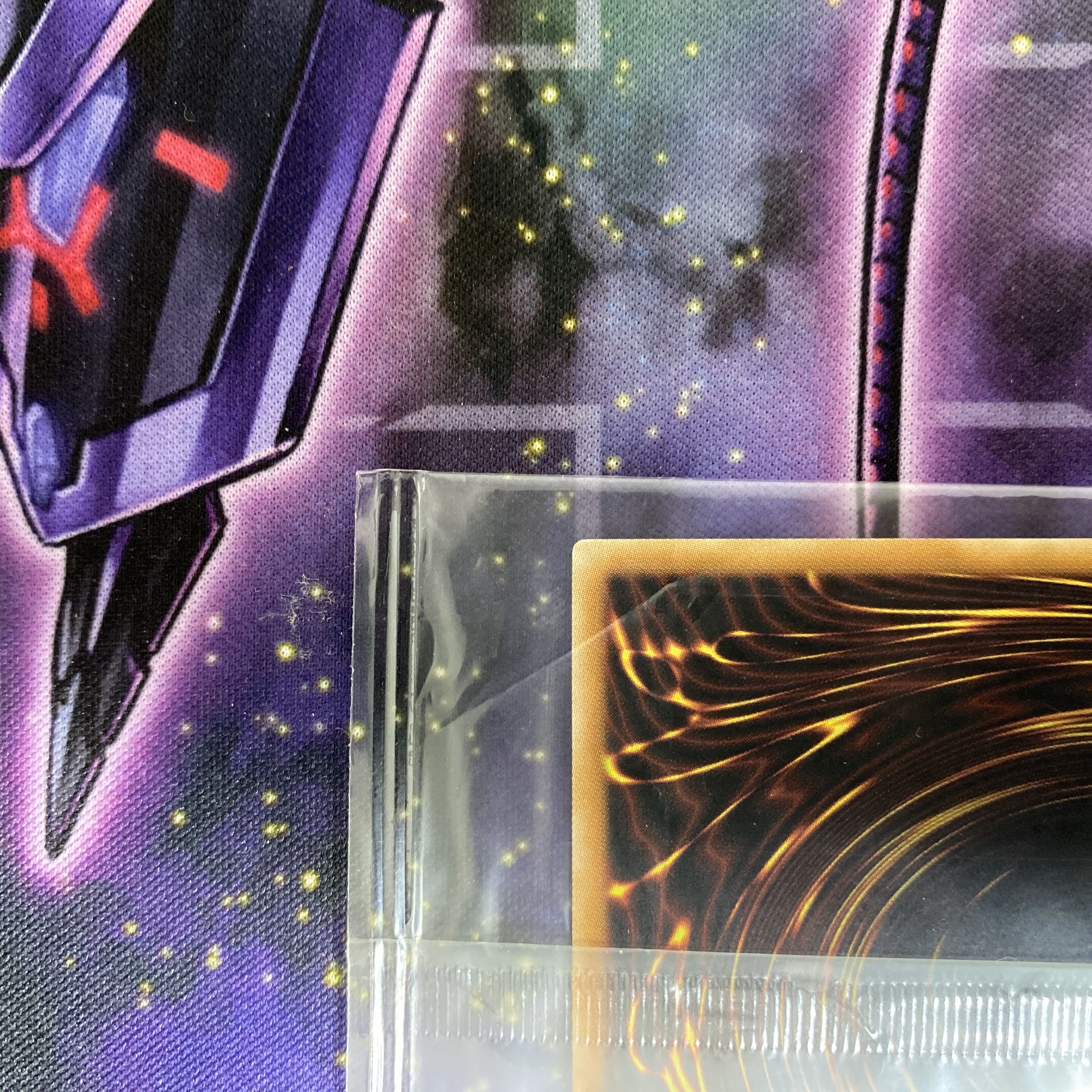 希少】遊戯王 羅亜邪神将アギバ Aggiba, the Malevolent Sh'nn S 希少】遊戯王 羅亜邪神将アギバ Aggiba, the Malevolent Sh'nn S