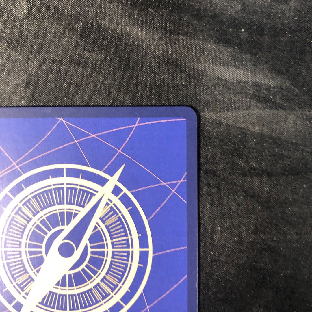 コアラ(パラレル) P-SR OP05-006