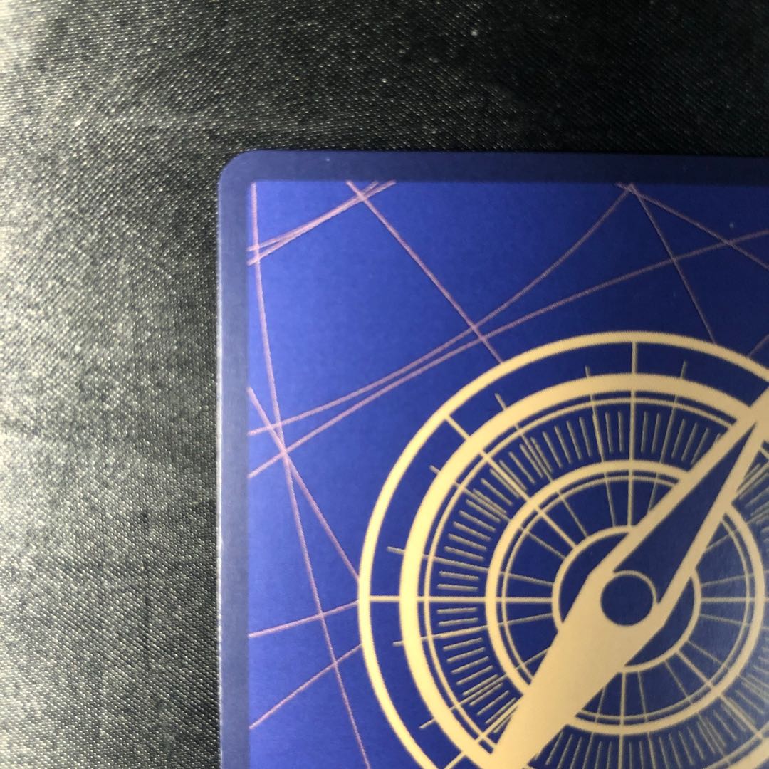 X・ドレーク(パラレル) P-R OP05-055