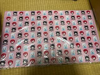 戌亥とこ」の激安通販 | magi