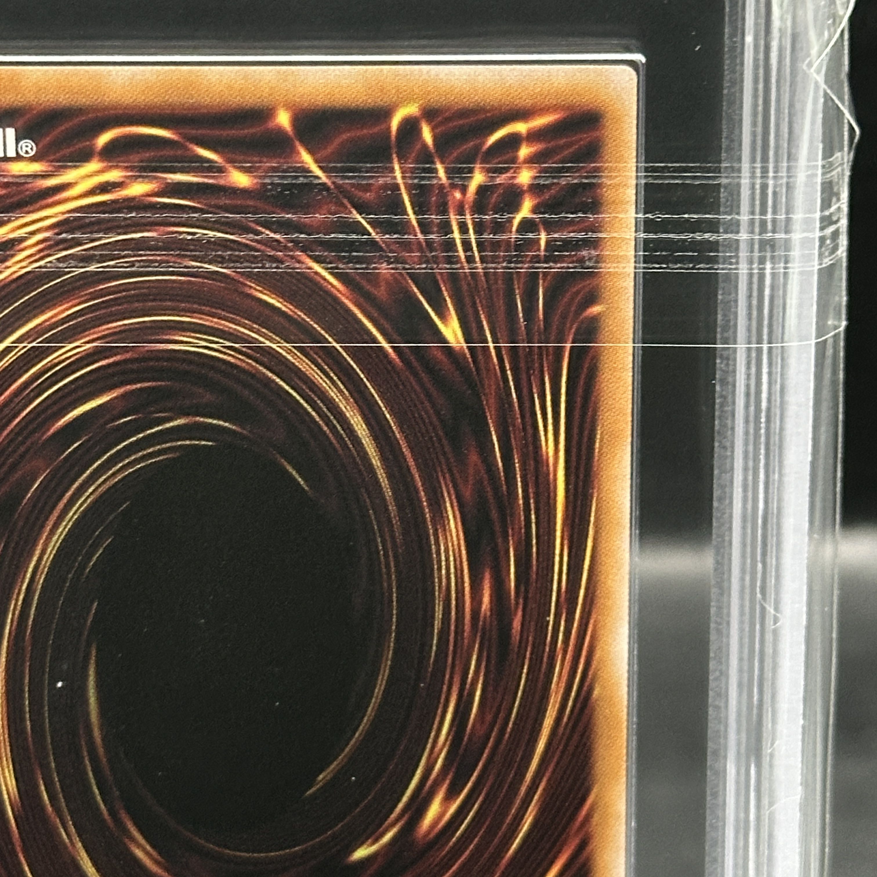 【ARS10】 異次元の女戦士 [プリズマ] {25YA-JP003} 1枚