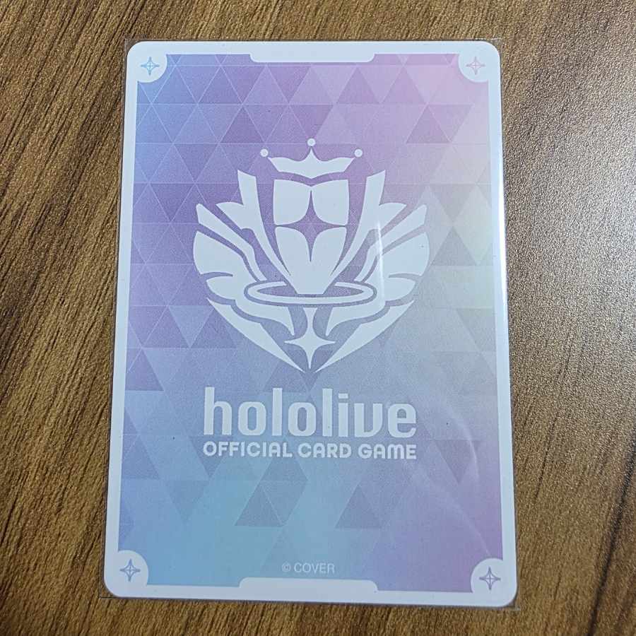 儒烏風亭らでん OSR hBP04-002